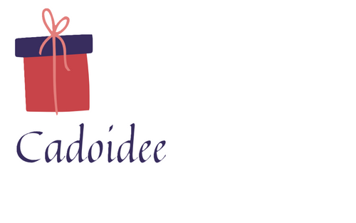 www.cadoidee.fr